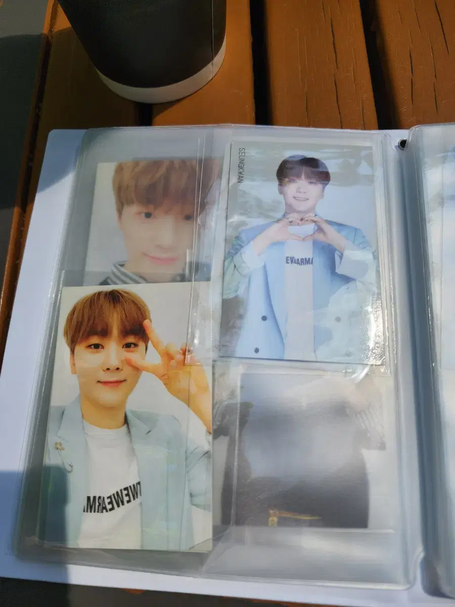 thumbnail-7
